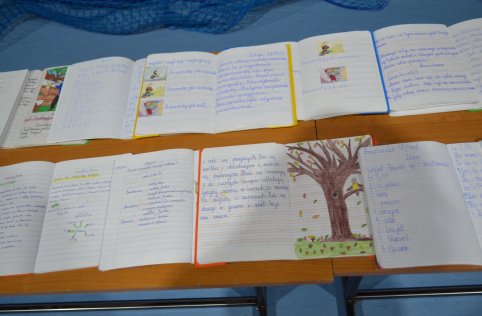 Wywiadówka-listopad 2022