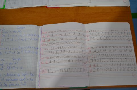 Wywiadówka-listopad 2022