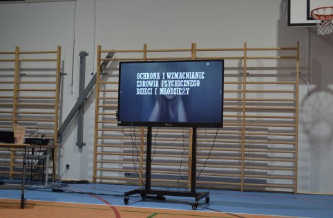 Wywiadówka-listopad 2022