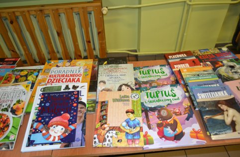 Wywiadówka-listopad 2022