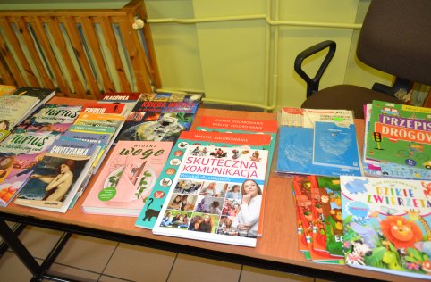 Wywiadówka-listopad 2022