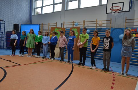 Dzień Życzliwości