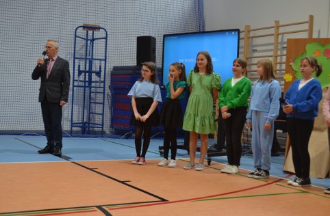 Dzień Życzliwości