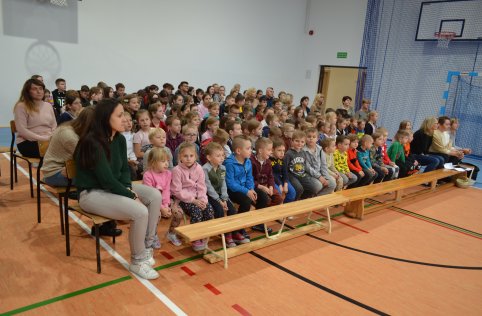 Dzień Życzliwości