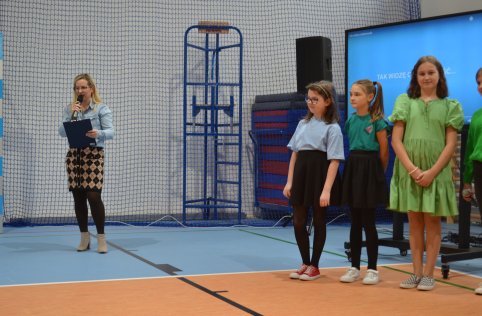 Dzień Życzliwości