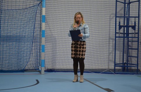 Dzień Życzliwości