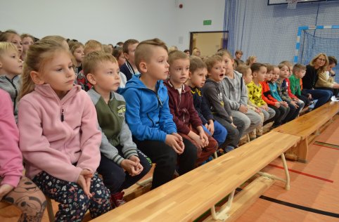 Dzień Życzliwości