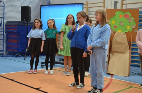 Dzień Życzliwości