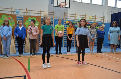 Dzień Życzliwości