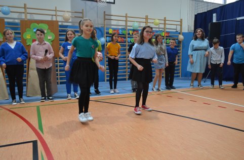 Dzień Życzliwości