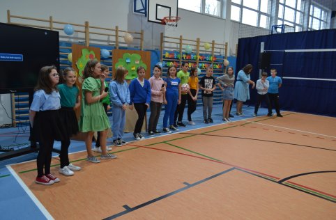 Dzień Życzliwości