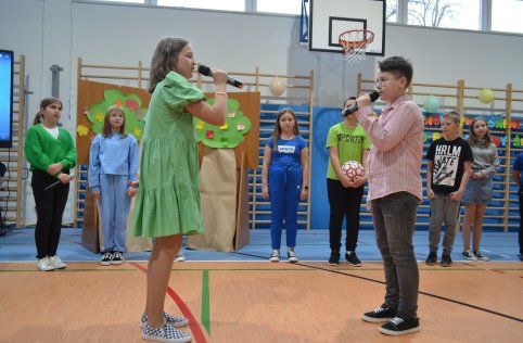 Dzień Życzliwości