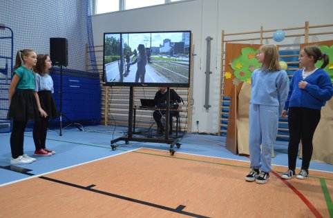 Dzień Życzliwości