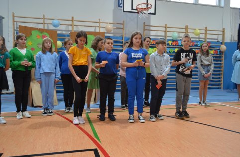 Dzień Życzliwości