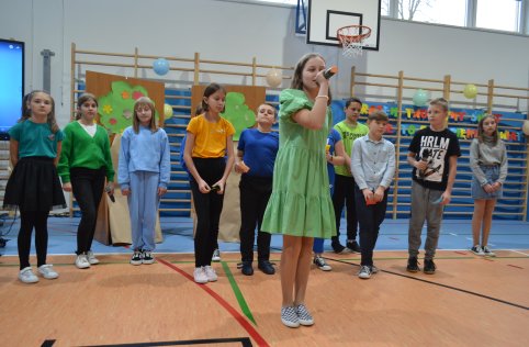 Dzień Życzliwości