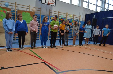 Dzień Życzliwości