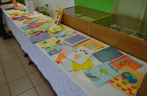 Dzień Życzliwości