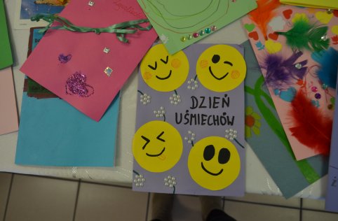 Dzień Życzliwości