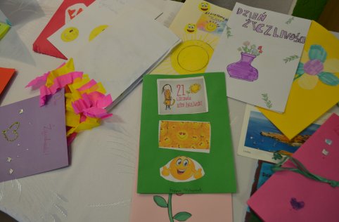 Dzień Życzliwości