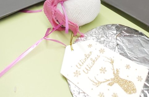 Wycieczka zerówki do BCK