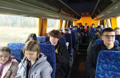 Zawodowy strzał w 10