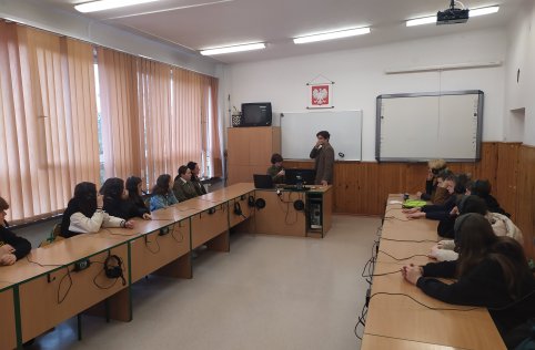 Zawodowy strzał w 10