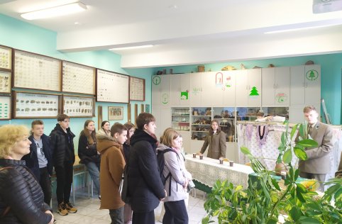 Zawodowy strzał w 10