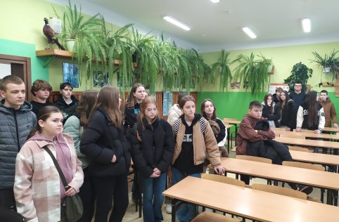 Zawodowy strzał w 10