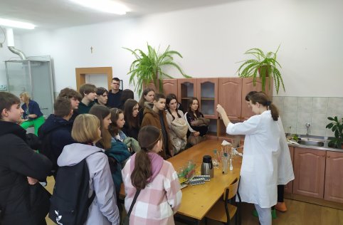 Zawodowy strzał w 10