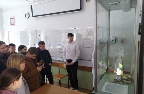 Zawodowy strzał w 10