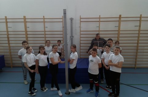 Laboratoria Przyszłości