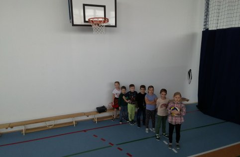 Laboratoria Przyszłości