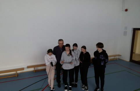 Laboratoria Przyszłości