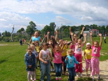 Finał kampanii - Zachowaj Trzeźwy Umysł