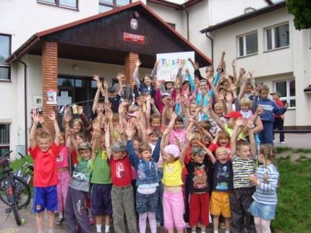 Finał kampanii - Zachowaj Trzeźwy Umysł