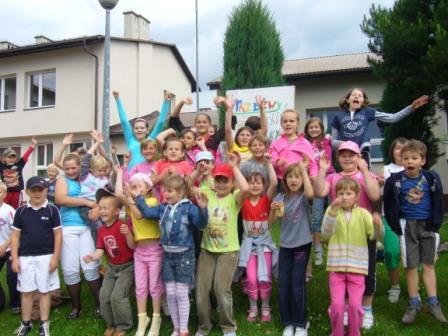 Finał kampanii - Zachowaj Trzeźwy Umysł