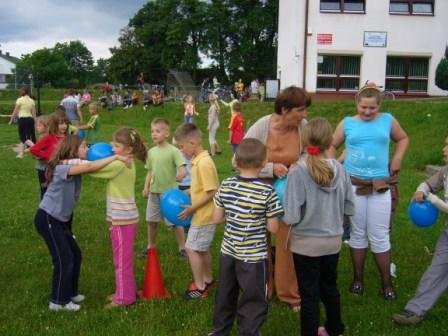 Finał kampanii - Zachowaj Trzeźwy Umysł