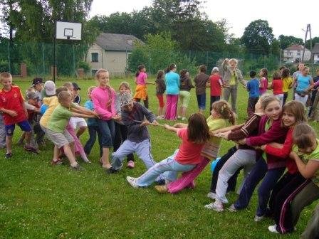 Finał kampanii - Zachowaj Trzeźwy Umysł