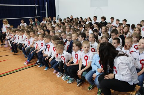 Rocznica Uchwalenia Konstytucji 3 Maja 2023