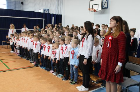 Rocznica Uchwalenia Konstytucji 3 Maja 2023