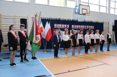 Rocznica Uchwalenia Konstytucji 3 Maja 2023