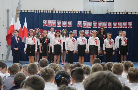 Rocznica Uchwalenia Konstytucji 3 Maja 2023