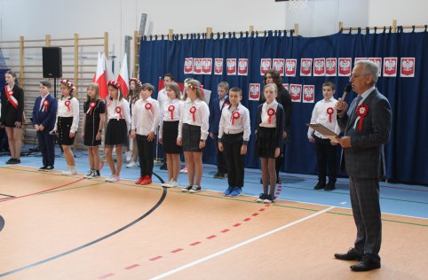 Rocznica Uchwalenia Konstytucji 3 Maja 2023