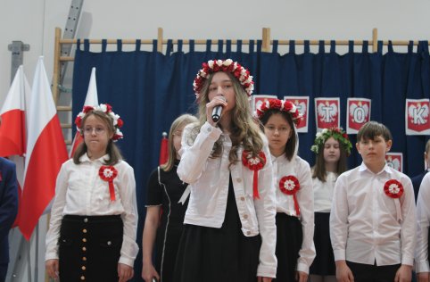 Rocznica Uchwalenia Konstytucji 3 Maja 2023