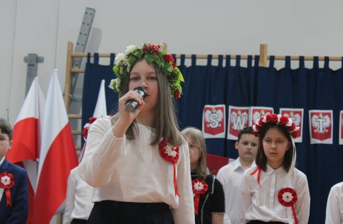 Rocznica Uchwalenia Konstytucji 3 Maja 2023