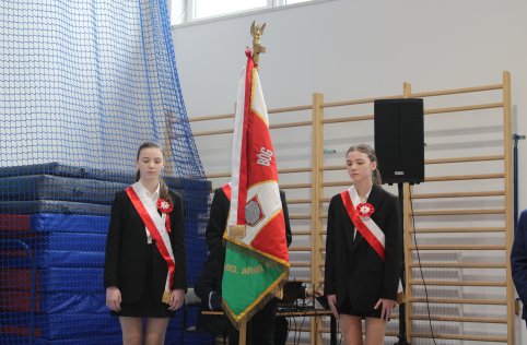 Rocznica Uchwalenia Konstytucji 3 Maja 2023