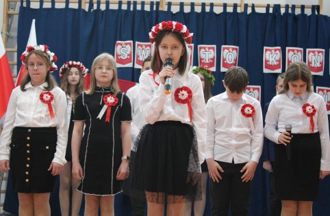 Rocznica Uchwalenia Konstytucji 3 Maja 2023