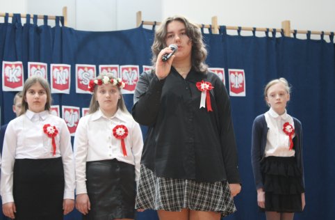 Rocznica Uchwalenia Konstytucji 3 Maja 2023