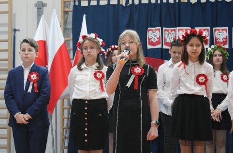 Rocznica Uchwalenia Konstytucji 3 Maja 2023