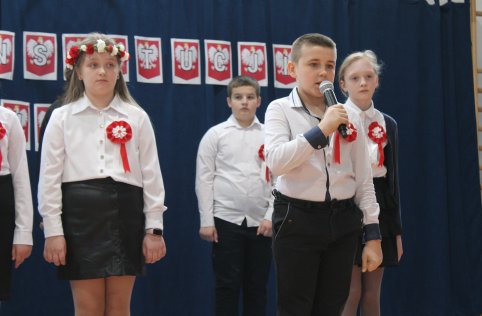 Rocznica Uchwalenia Konstytucji 3 Maja 2023